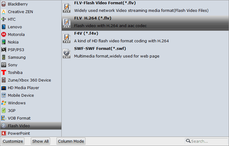 flv-output.gif