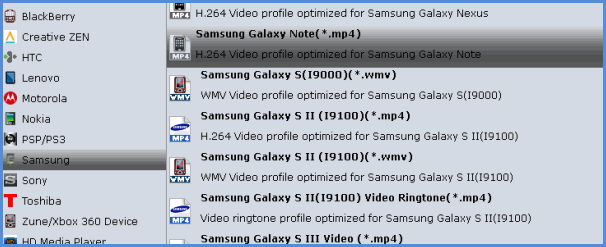 dvd-to-galaxy-note8-format.gif