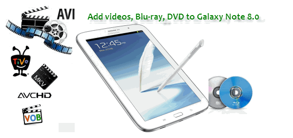 video-dvd-bd-to-galaxy-note8.gif