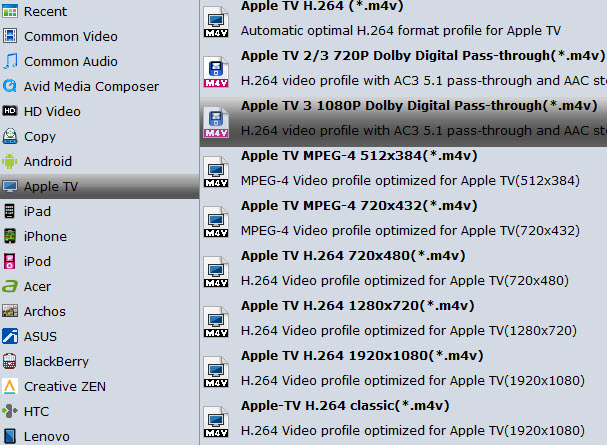 apple-tv-3-dobly-digital-output.jpg