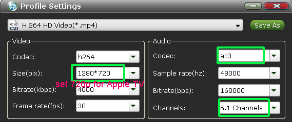 blu-ray-apple-tv-settings-720p.gif