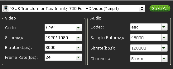 blu-ray-to-infinity-tf700-settings.gif