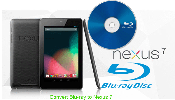 convert-blu-ray-to-nexus-7.gif