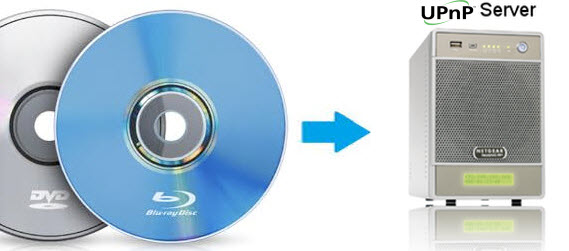 dvd-blu-ray-upnp-server.jpg