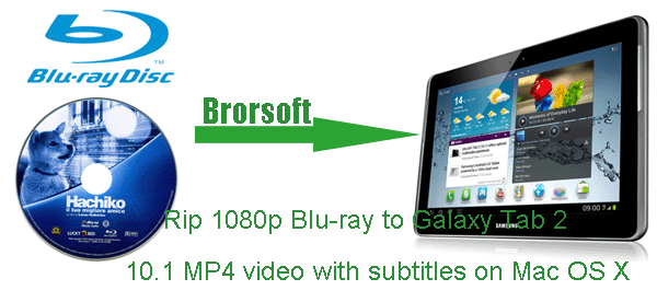 rip-1080p-blu-ray-to-galaxy-tab2-101-mac.gif