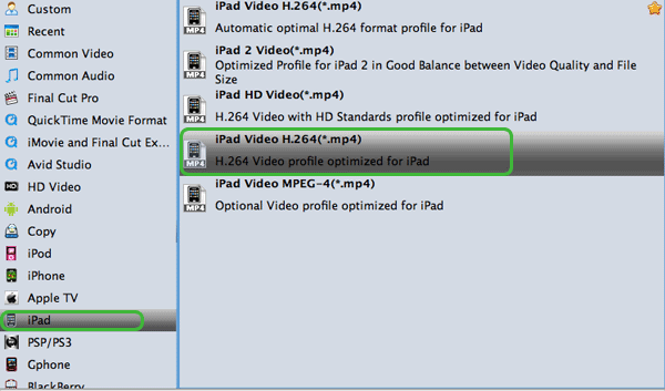step2-blu-ray-to-the-new-ipad-mac.gif