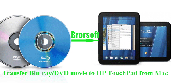 transfer-blu-ray-dvd-movie-hp-touchpad-from-mac.gif