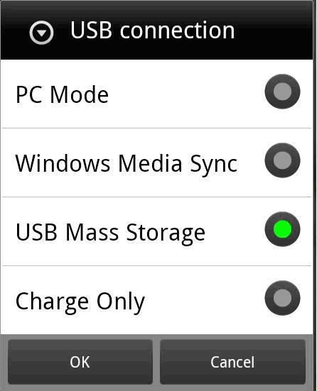 usb-mass-storage.gif