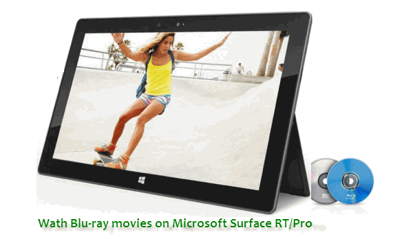 watch-blu-ray-on-surface-tablet.gif