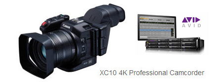 canon-xc10-avid.png