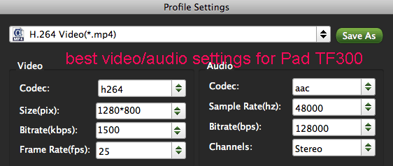 best-video-audio-settings-for-pad-tf300-mac.gif