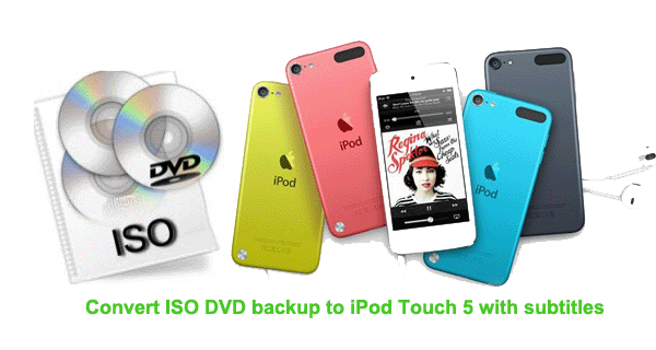 convert-iso-dvd-to-ipod-touch-5.gif 
