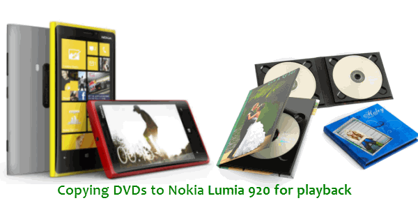 copy-dvd-to-nokia-lumia-920.gif