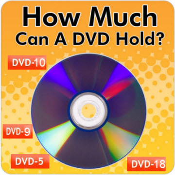 dvd-size.jpg