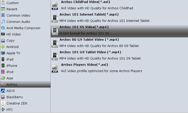 dvd-to-archos-format.gif