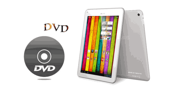 dvd-to-archos.gif