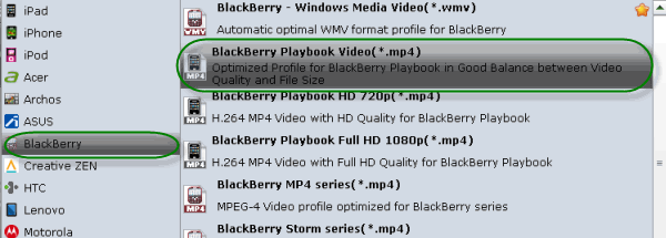 dvd-to-blackberry.gif