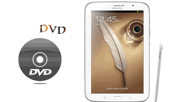 dvd-to-galaxy-note-8-0.gif