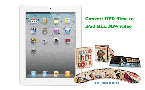 dvd-to-ipad-mini-mac.gif