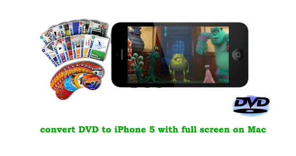 dvd-to-iphone-5-mac.gif