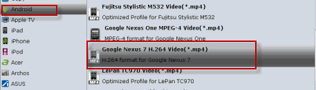 dvd-to-nexus-10-format.gif