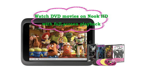 dvd-to-nook-hd.gif
