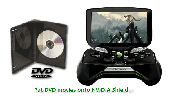 dvd-to-nvidia-shield.gif