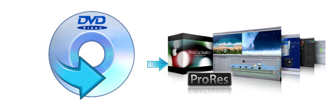 dvd-to-prores-for-fcp.jpg