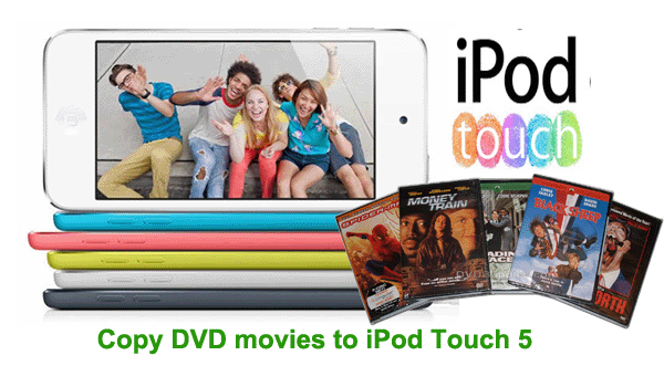 get-dvd-movies-on-ipod-touch5.gif