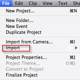 import-to-imovie.gif