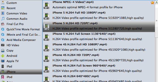 iphone-5-format.gif