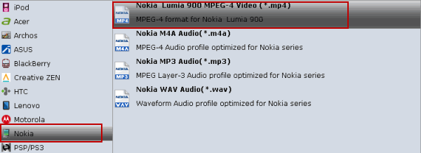 nokia-lumia-920-dvd-format.gif