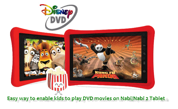 play-dvd-on-nabi-tablet.gif