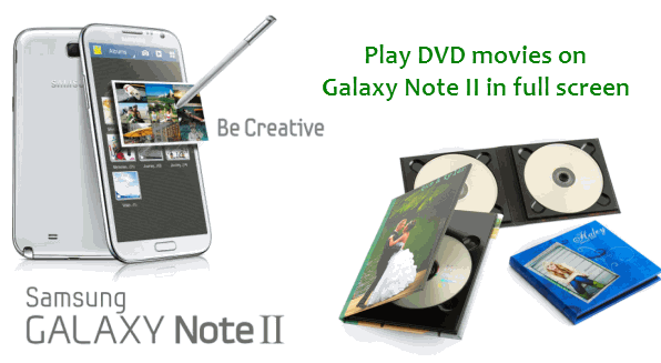 play-dvd-on-note-2-full-screen.gif