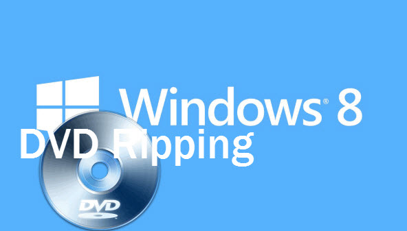 rip-dvd-on-windows-8.jpg