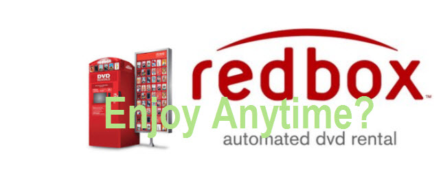 rip-redbox-dvd.jpg