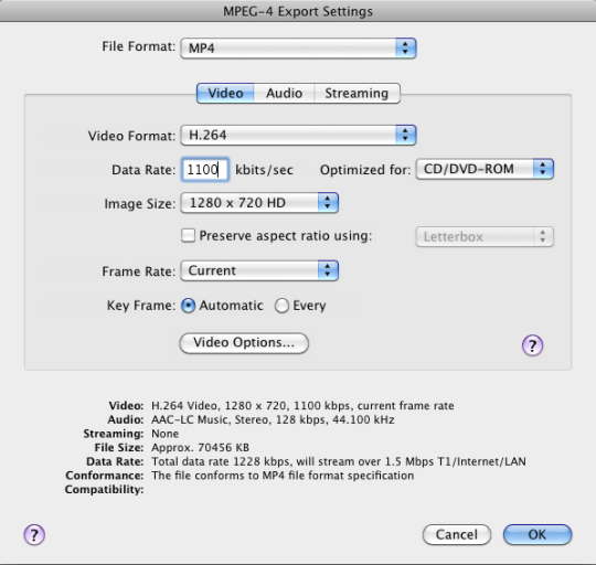 export-fcp-to-mp4-04.jpg