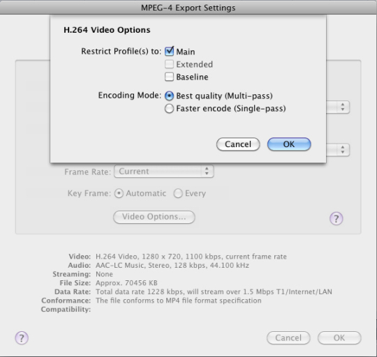 export-fcp-to-mp4-05.jpg