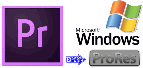 export-prores-windows.gif