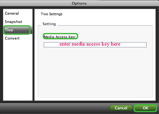 step1-enter-tivo-media-access-key-mac.gif