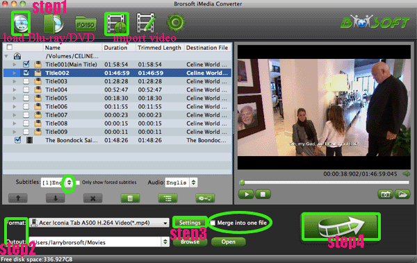 steps-convert-videos-blu-ray-dvd-acer-a500-mac.gif
