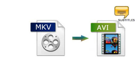 convert-mkv-to-avi.jpg
