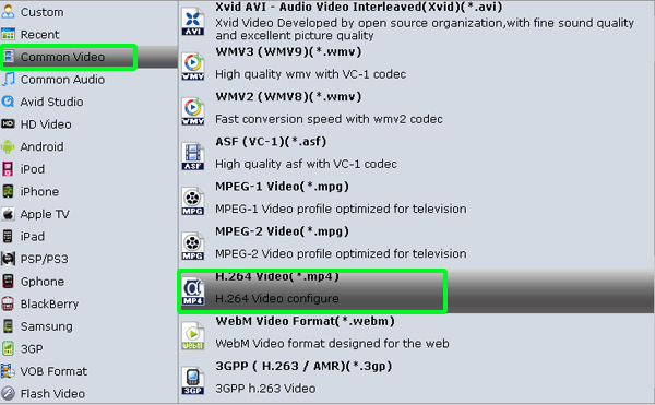 step2-output-format-mkv-tablets-tabletp.gif