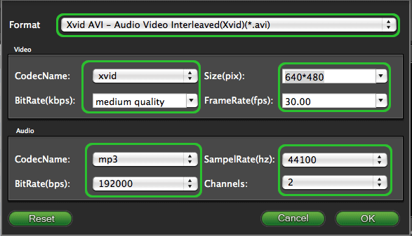 burn-mod-files- -to-dvd-on-mac-with-idvd-settings.gif