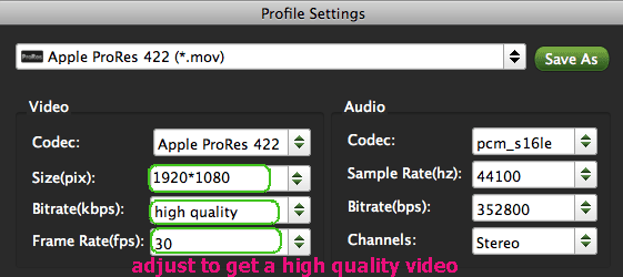 adjust-settings-for-sd90eb.gif