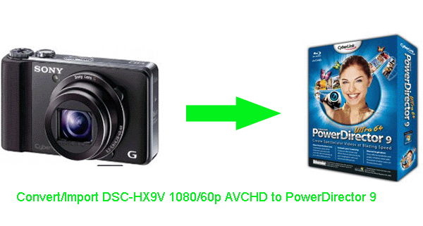 convert-dsc-hx9v-powerdirector9.gif