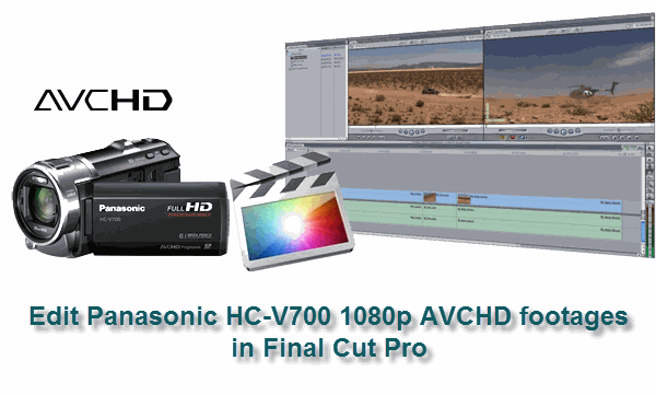 edit-panasonic-hc-v700-fcp.gif