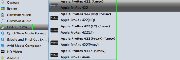 fz45-to-fcp-format.gif