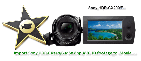 import-sony-hdr-cx290-to-imovie.gif