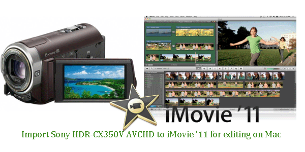 import-sony-hdr-cx350v-avchd-to-imovie11-mac.gif